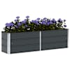 Toote pisipilt  3 / 7