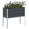 Toote pisipilt  3 / 9