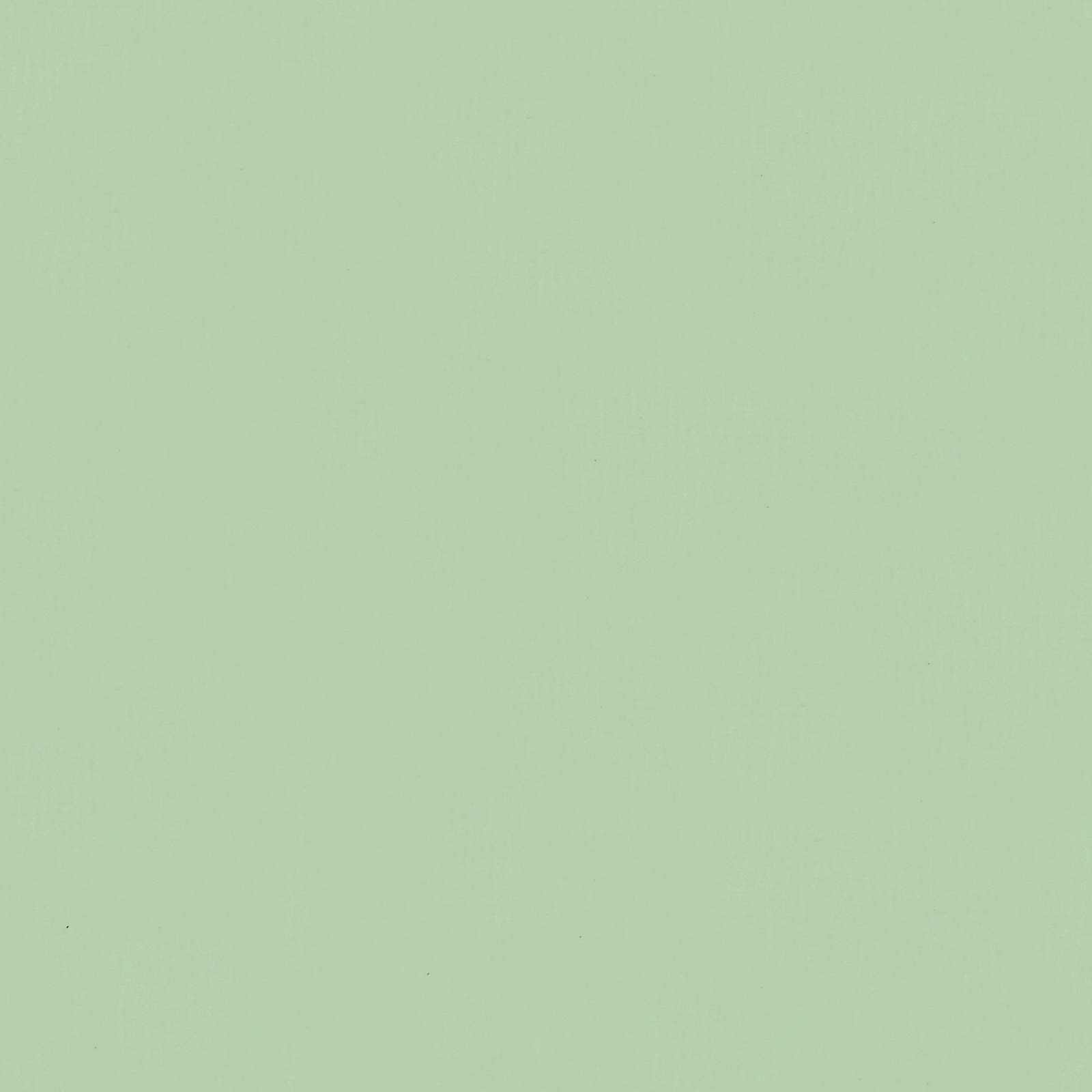 Plantenbak Pastel Groen 129 x 129 x 75 cm Staal image 6