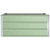 Toote pisipilt  4 / 7