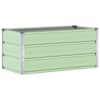Pastel_green