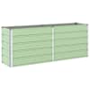Pastel_green