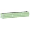 Pastel_green
