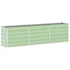 Pastel_green