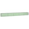 Pastel_green