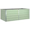 Light_green