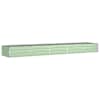 Light_green