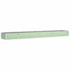 Light_green
