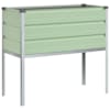 Light_green