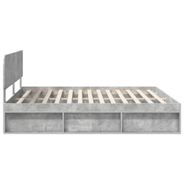 Toote pisipilt  8 / 13