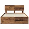 Toote pisipilt  7 / 13