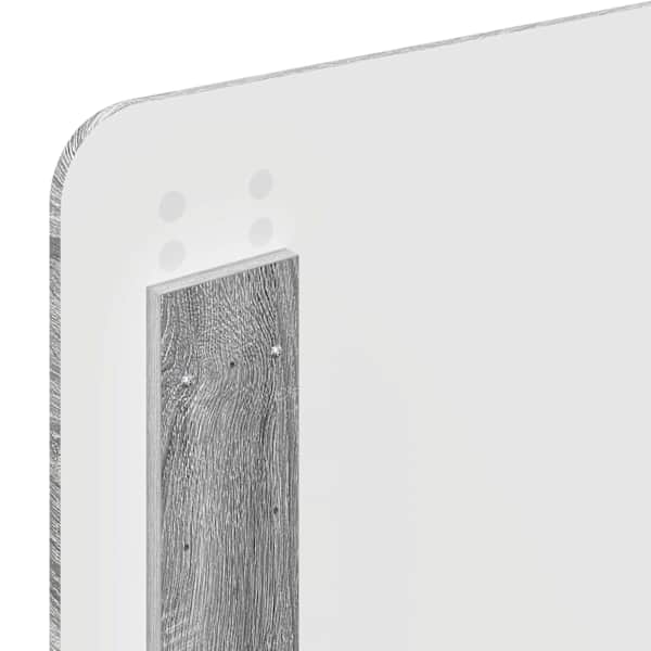 Toote pisipilt  11 / 13