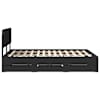 Toote pisipilt  9 / 14