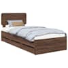 Brown_oak