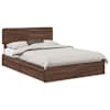 Brown_oak