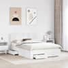 Toote pisipilt  3 / 12
