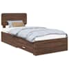 Brown_oak