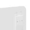 Toote pisipilt  11 / 13