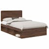 Brown_oak