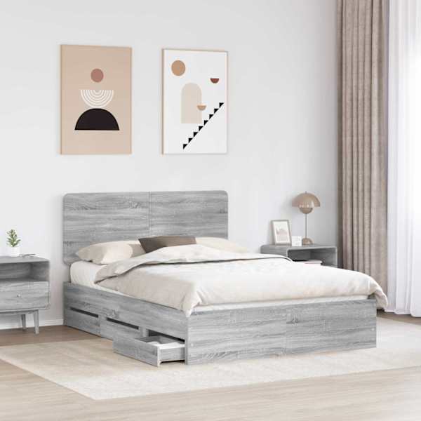 Kuvatakse tootepilt 3 / 14