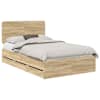 Sonoma_oak
