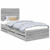 Grey_sonoma