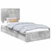 Concrete_grey
