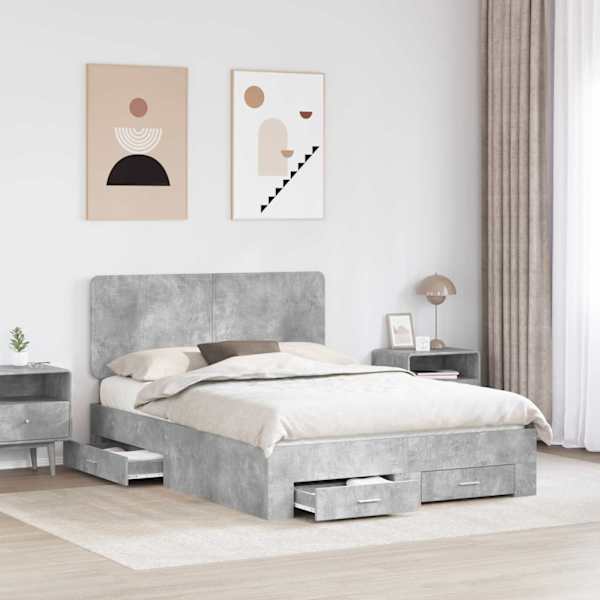 Kuvatakse tootepilt 3 / 14