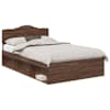 Brown_oak