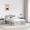 Toote pisipilt  3 / 13