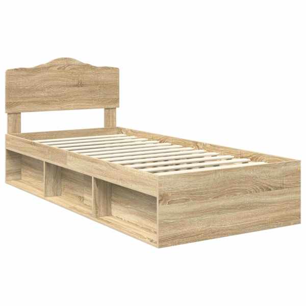 Kuvatakse tootepilt 4 / 13