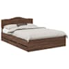 Brown_oak