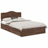 Brown_oak