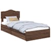 Brown_oak