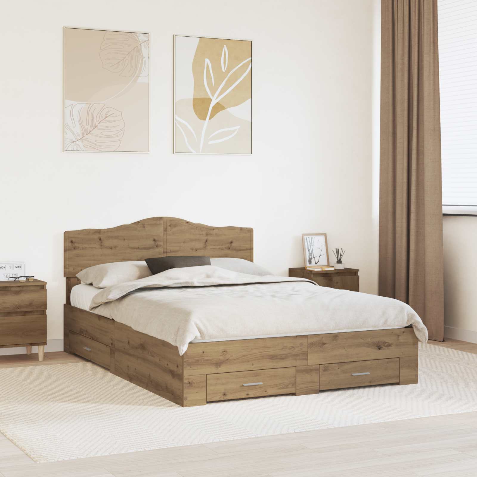 8721364488038 mo K&otilde;ik vajalik sinu aeda ja koju!