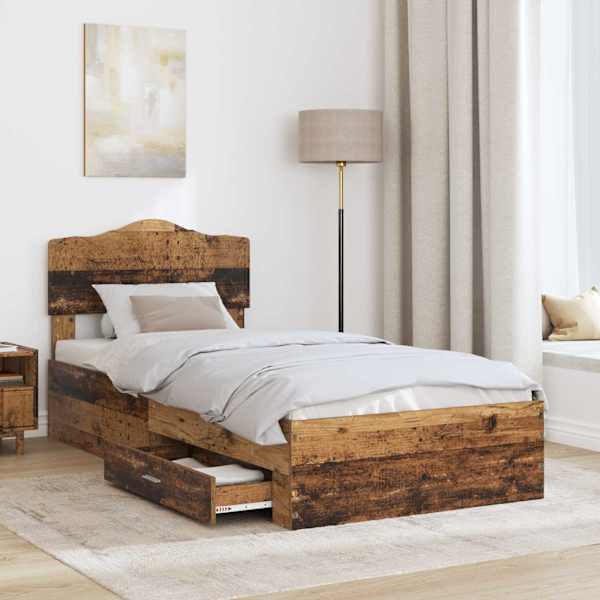Kuvatakse tootepilt 3 / 14
