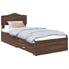 Brown_oak