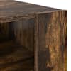 Toote pisipilt  8 / 10
