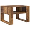 Old_wood
