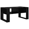 Black_oak