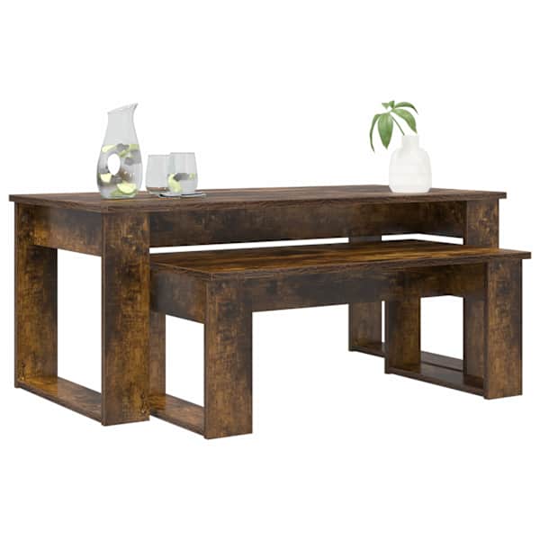 Kuvatakse tootepilt 3 / 15