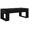 Black_oak