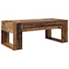 Old_wood