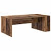 Old_wood