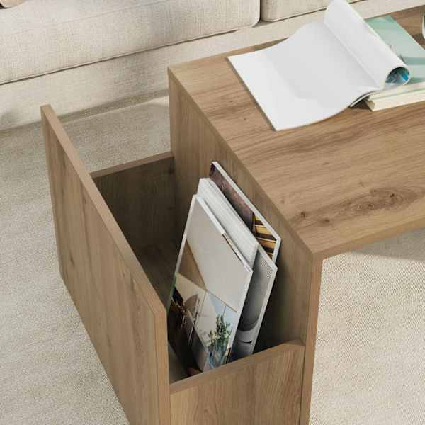 Kuvatakse tootepilt 4 / 10