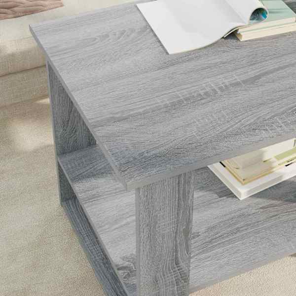 Kuvatakse tootepilt 4 / 10