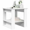 Toote pisipilt  3 / 10