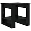 Black_oak