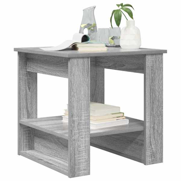 Kuvatakse tootepilt 3 / 11