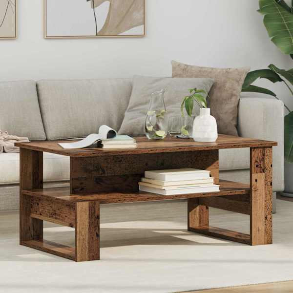 Kuvatakse tootepilt 2 / 10